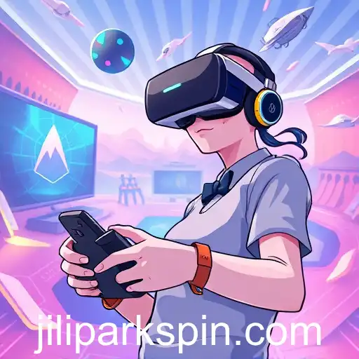 Gaming Trends Reshape Online Communities