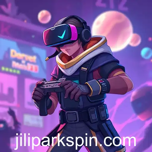 Innovation and Challenges in Gaming