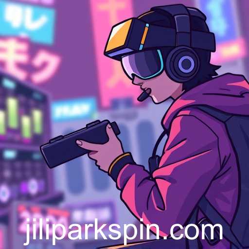 Article Images