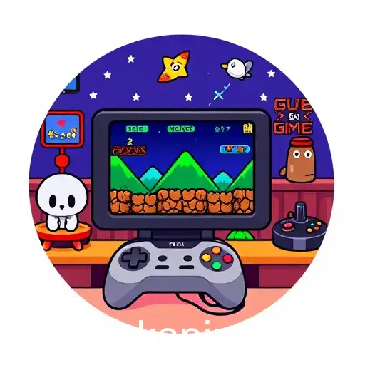 The Rise of Jilipark in the Gaming World