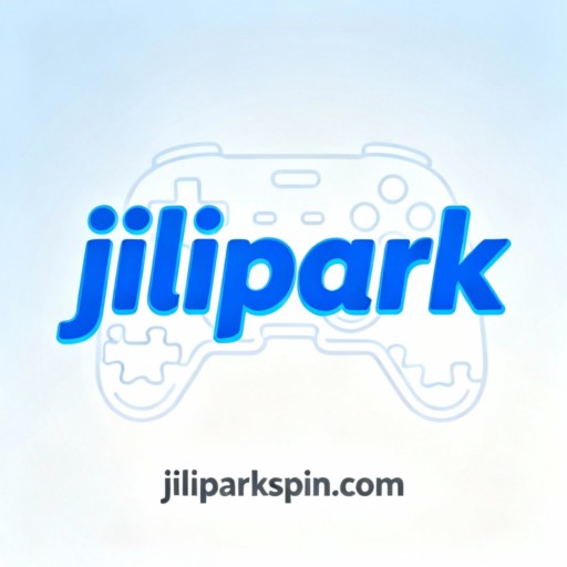 jilipark